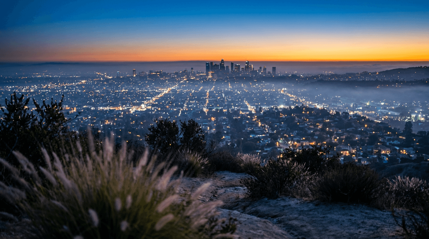 Territorio della provincia di Cuneo dove Warm Winter SNC opera per incentivi regionali