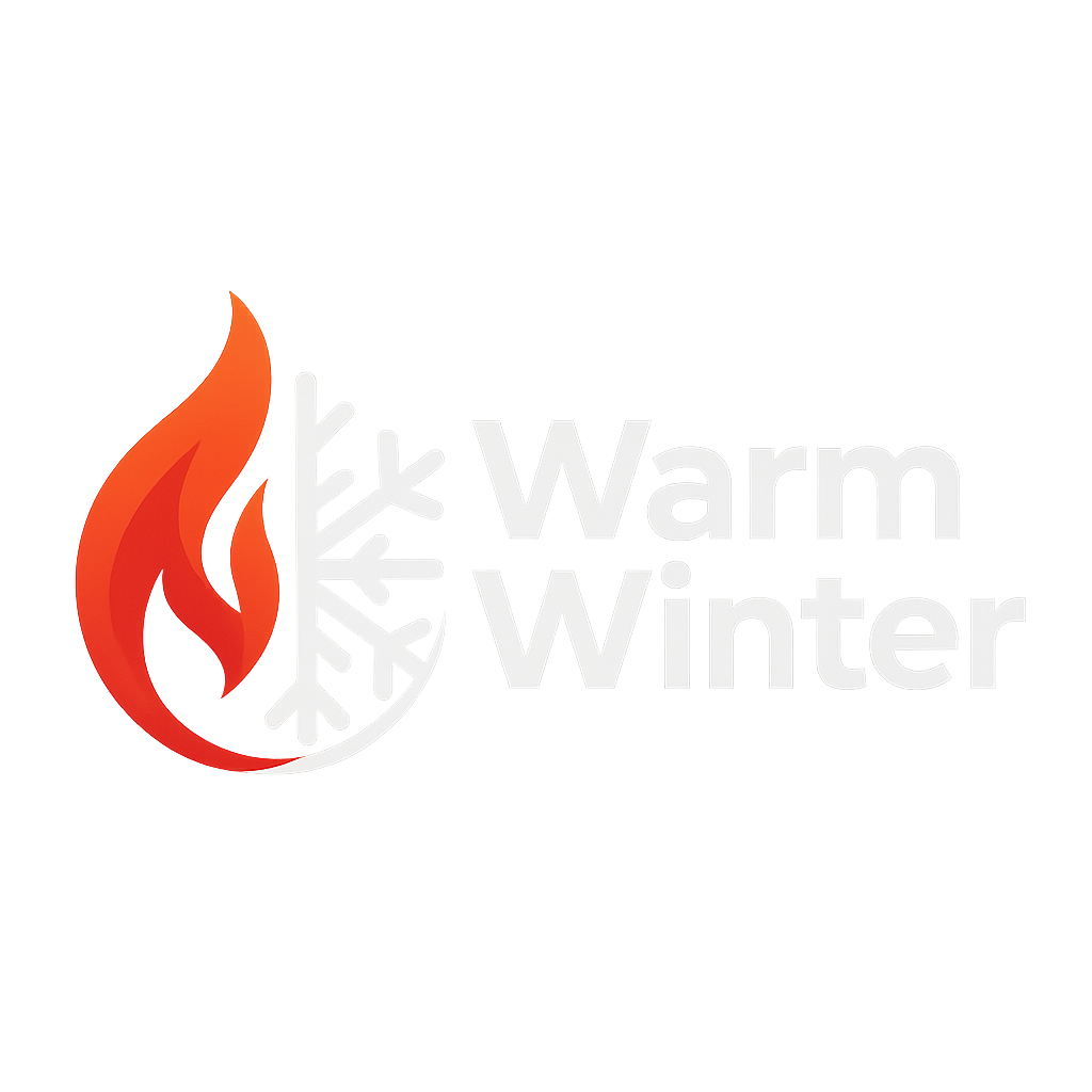 Warm Winter SNC