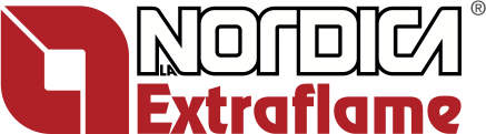 Centro assistenza La Nordica-Extraflame Cuneo